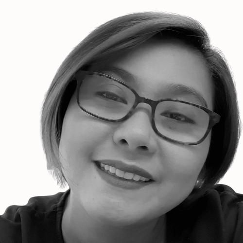 10-Cathy-Antang-Pedro-ver2x