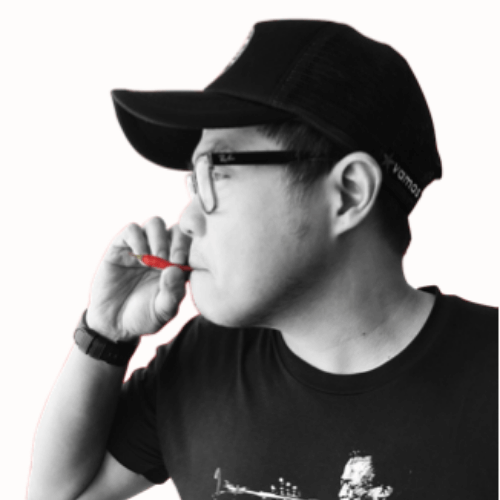 9-Dan-Sanchez-ver2x