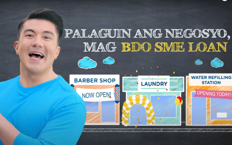 BDO Chalk